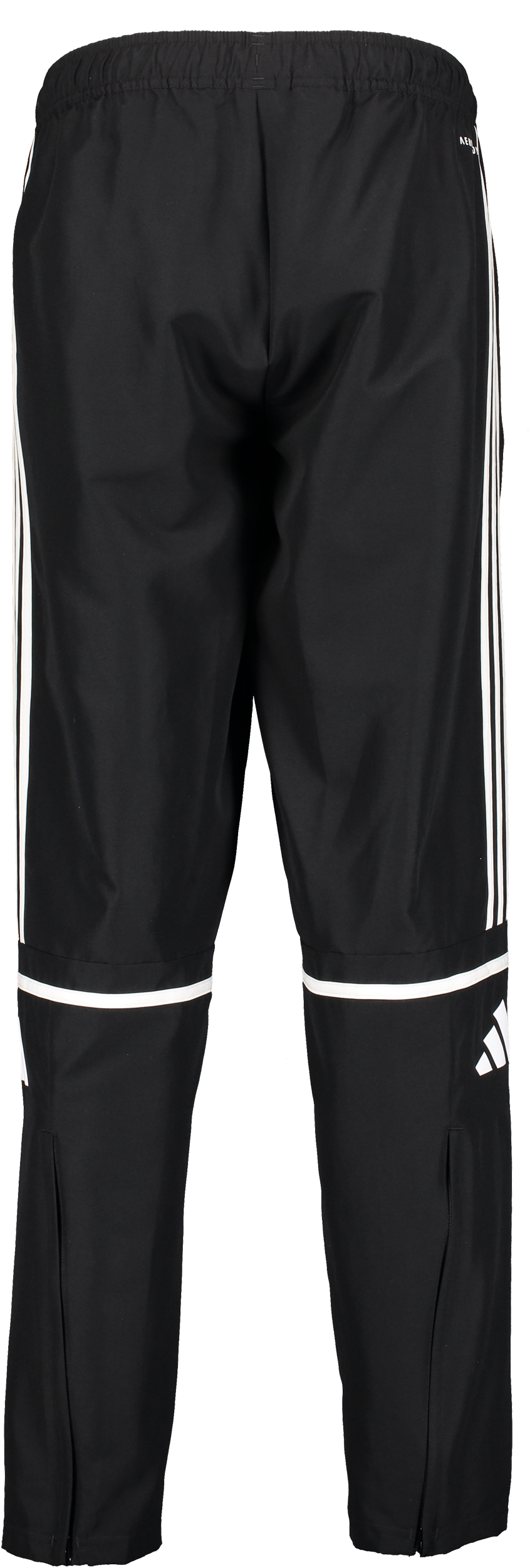 ADIDAS, Squad25 Pre Pnt