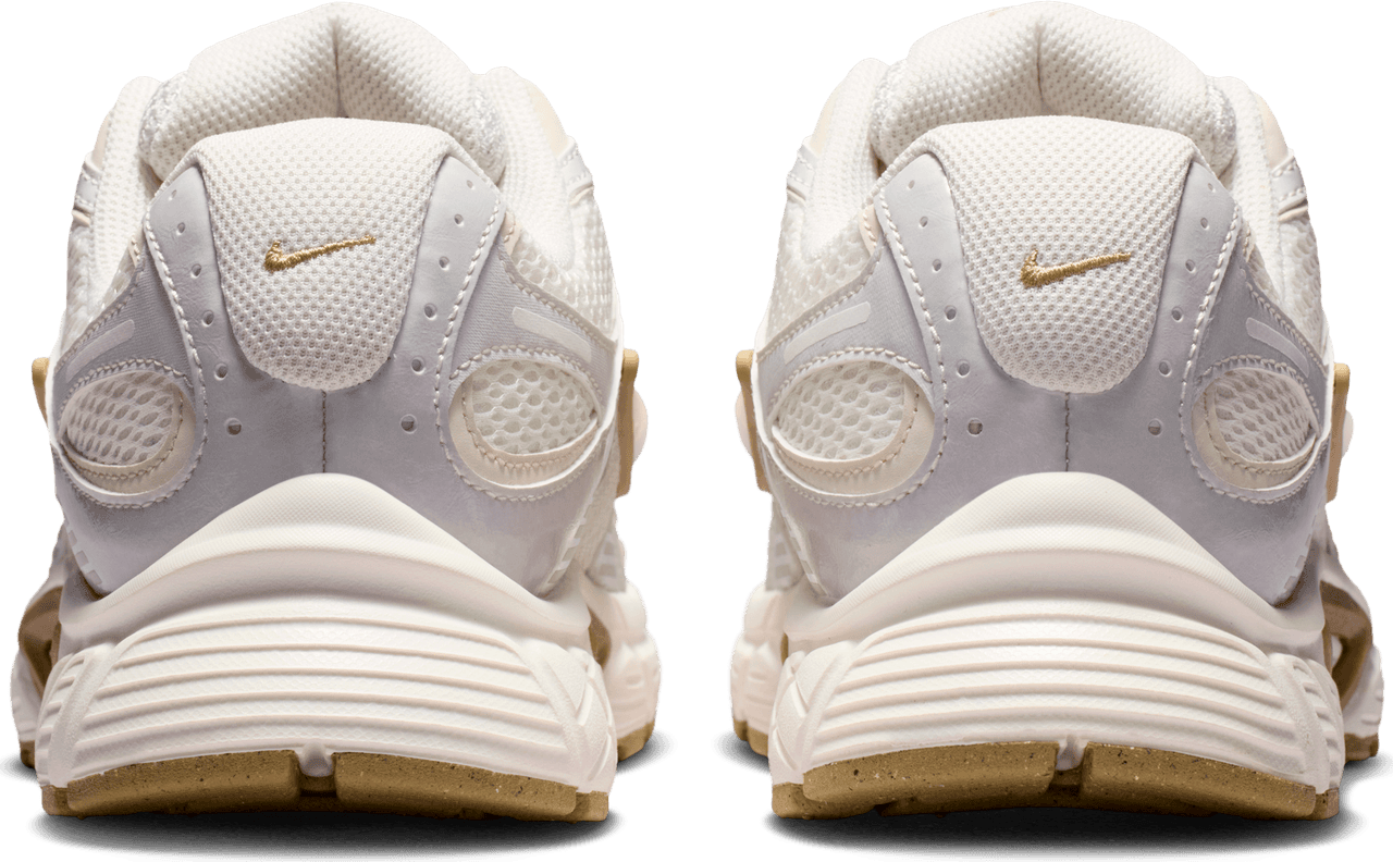 NIKE, W V5 Rnr