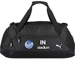 391926101101 PUMA T Goal Teambag M 391926101101 PUMA T Goal Teambag M Standard Small1x1