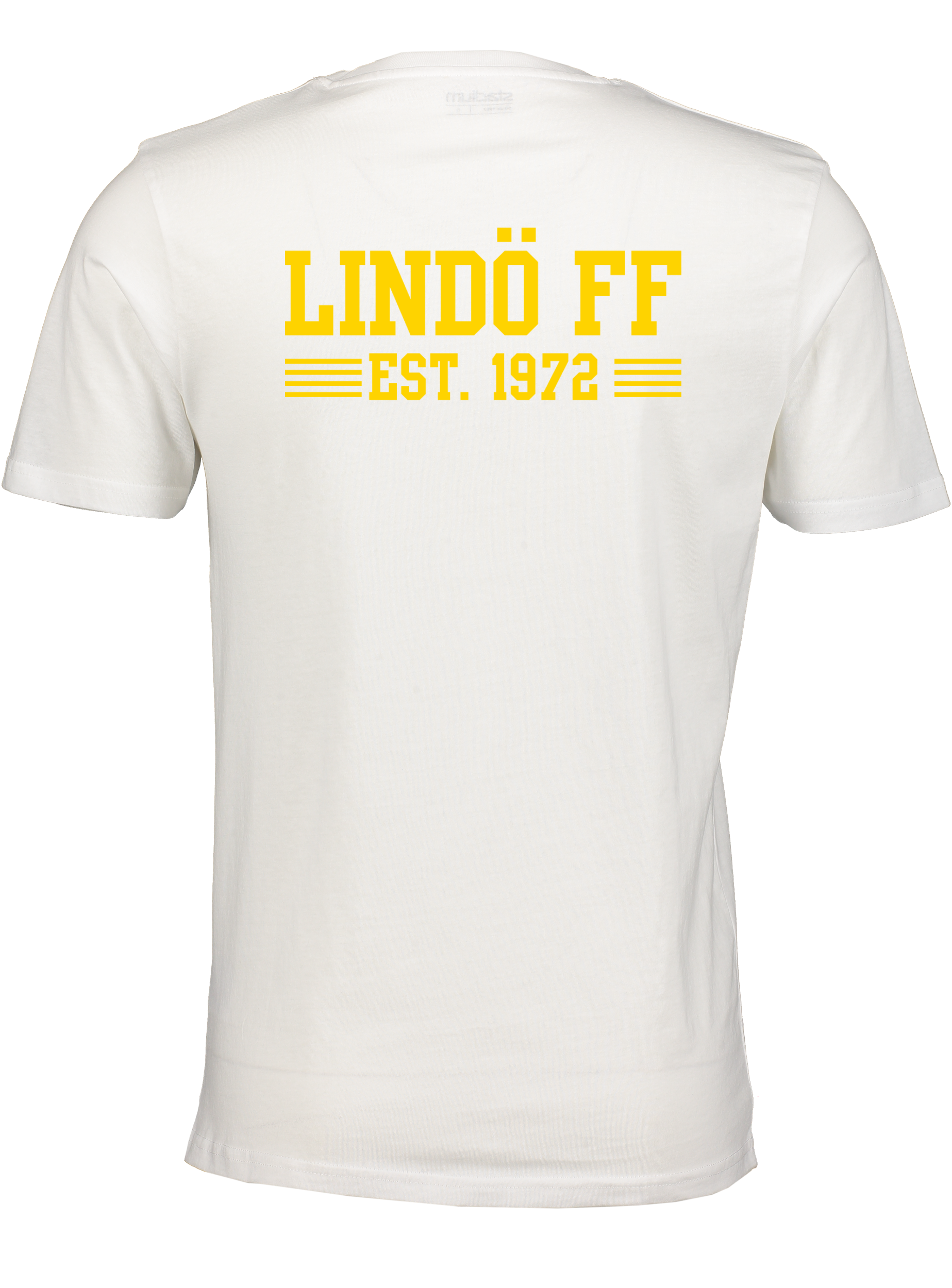 STADIUM, U Team Core Tee