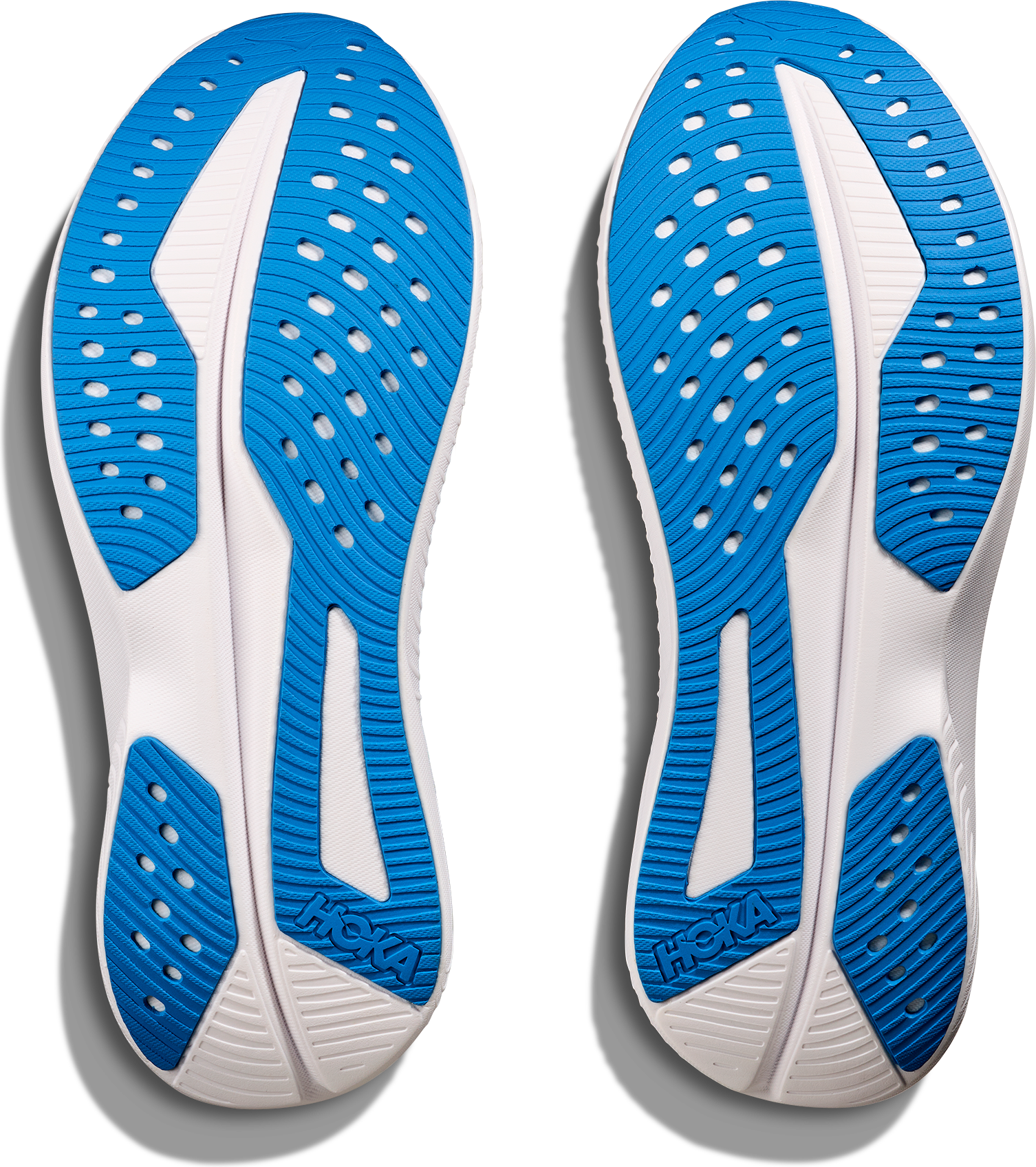 HOKA, M MACH 6