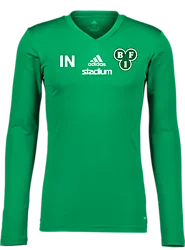 319449107101 ADIDAS Team Base Tee 319449107101 ADIDAS Team Base Tee Standard Small1x1