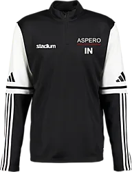 400096106101 ADIDAS Squad25 Tr Top 400096106101 ADIDAS Squad25 Tr Top Standard Small1x1