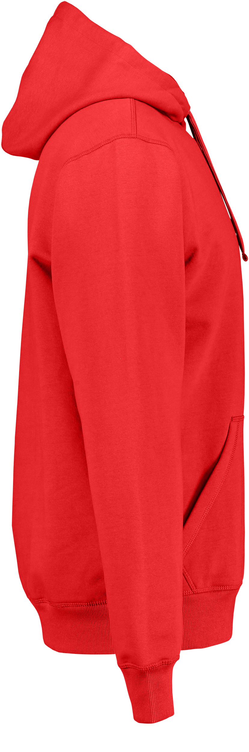 CLIQUE, Classic Hoody