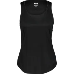 707071101101 CLN ATHLETICS  Linda Tank W 707071101101 CLN ATHLETICS Linda Tank W  Standard Small1x1