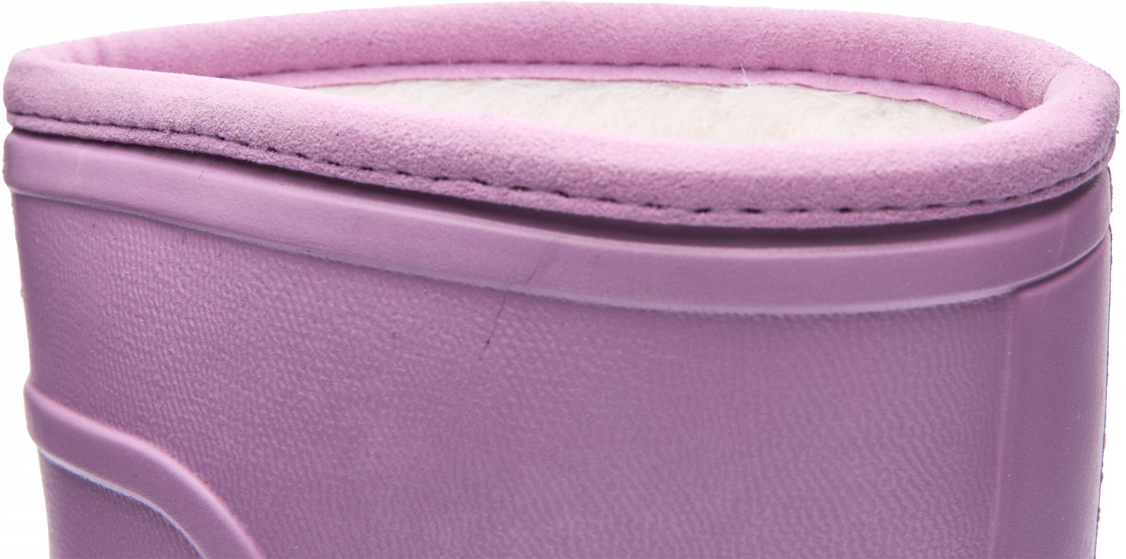 EVEREST, J EVA SLUSH BOOT