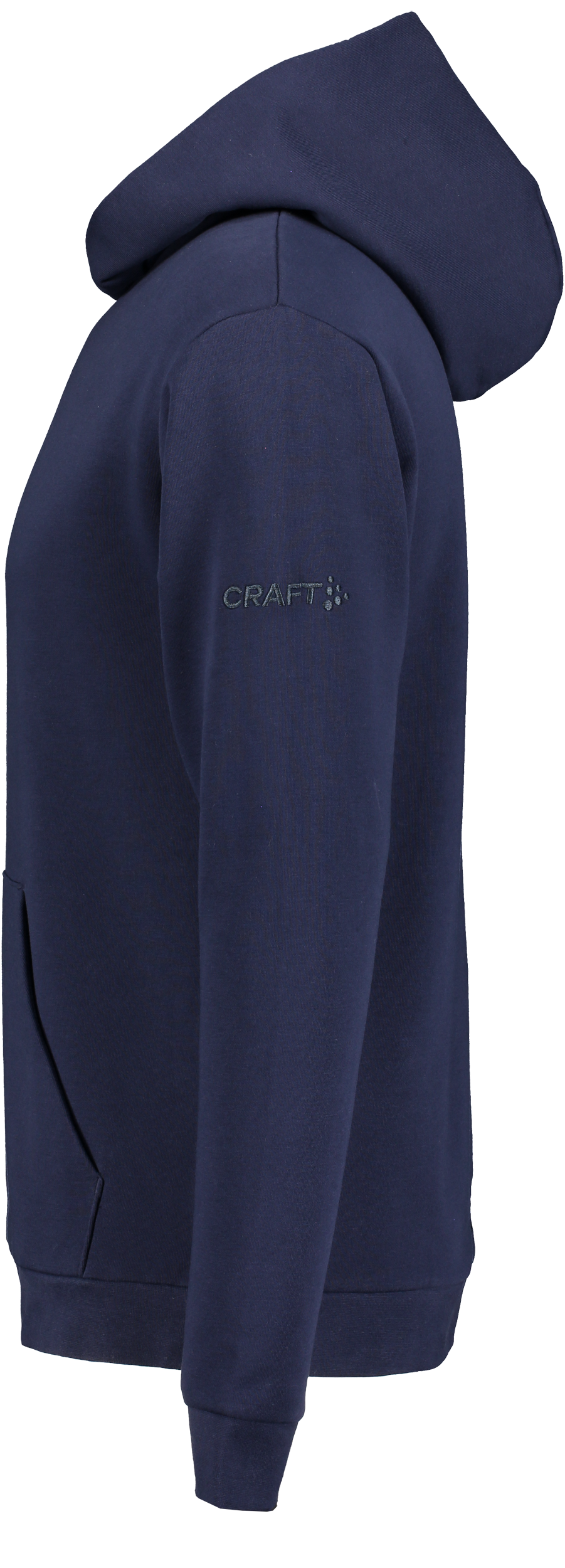CRAFT, Community 2.0 Hood