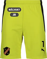 361521107101 PUMA T Liga Shorts Jr 361521107101 PUMA T Liga Shorts Jr Standard Small1x1