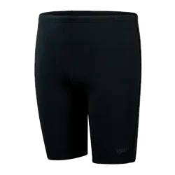 380506101103 SPEEDO  J Eco Endurance + Jammer 380506101103 SPEEDO J Eco Endurance + Jammer  Standard Small1x1