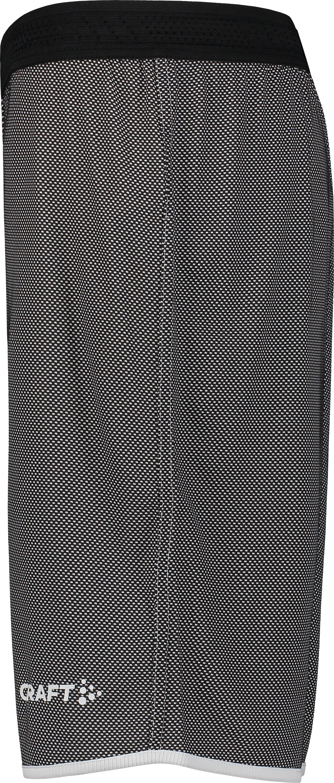 CRAFT, W P Rev Basket Sho