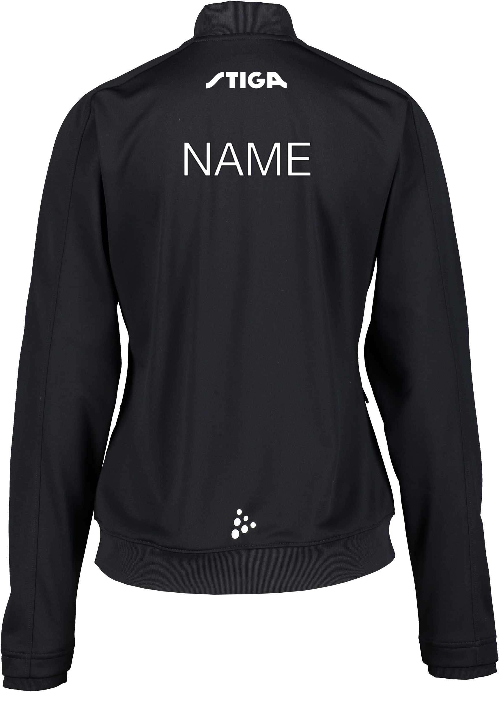 CRAFT, Evolve 2.0 Full Zip Jacket W