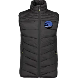 409006102101 CLIQUE Idaho Vest Jr 409006102101 CLIQUE Idaho Vest Jr Standard Small1x1