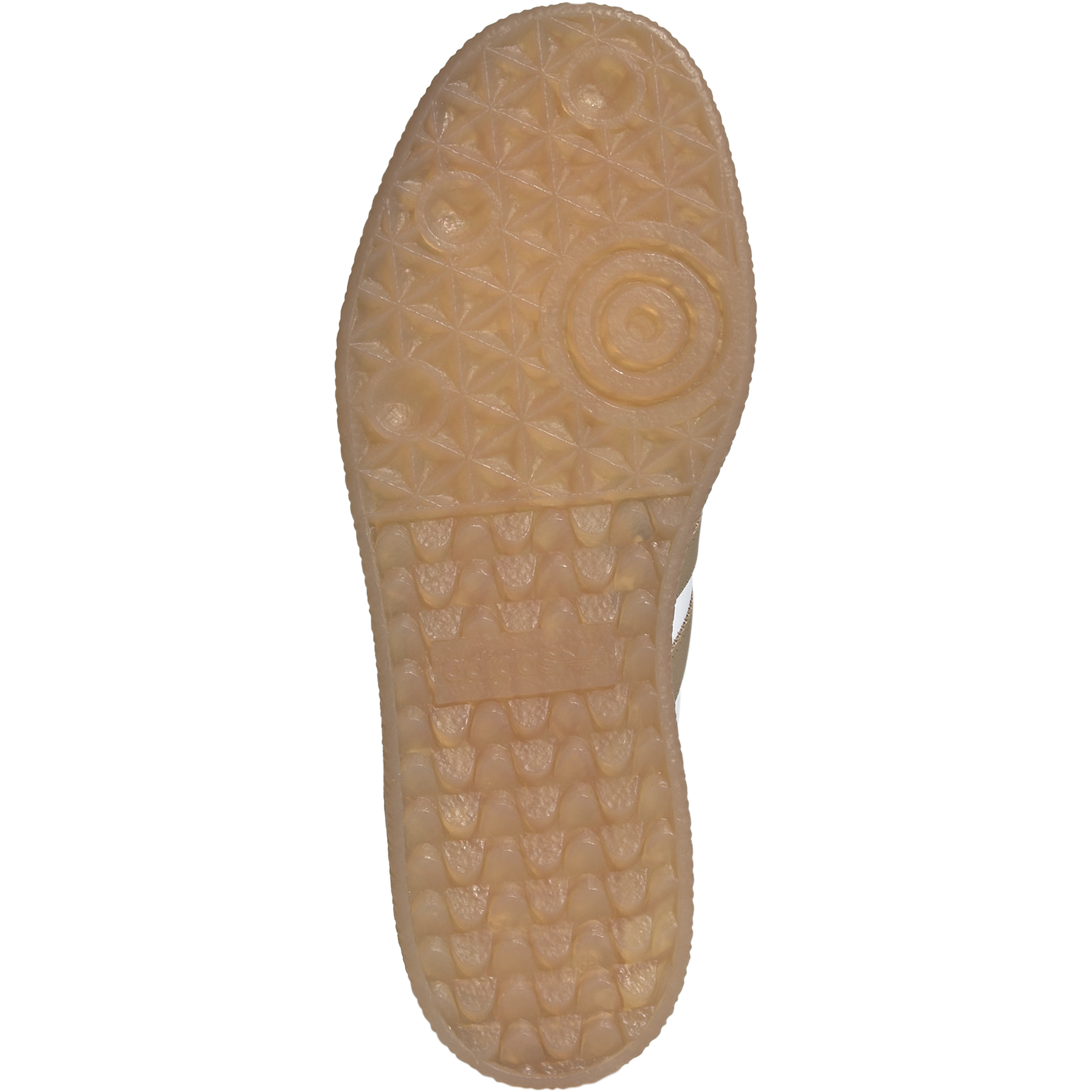 ADIDAS ORIGINALS, W Sambae