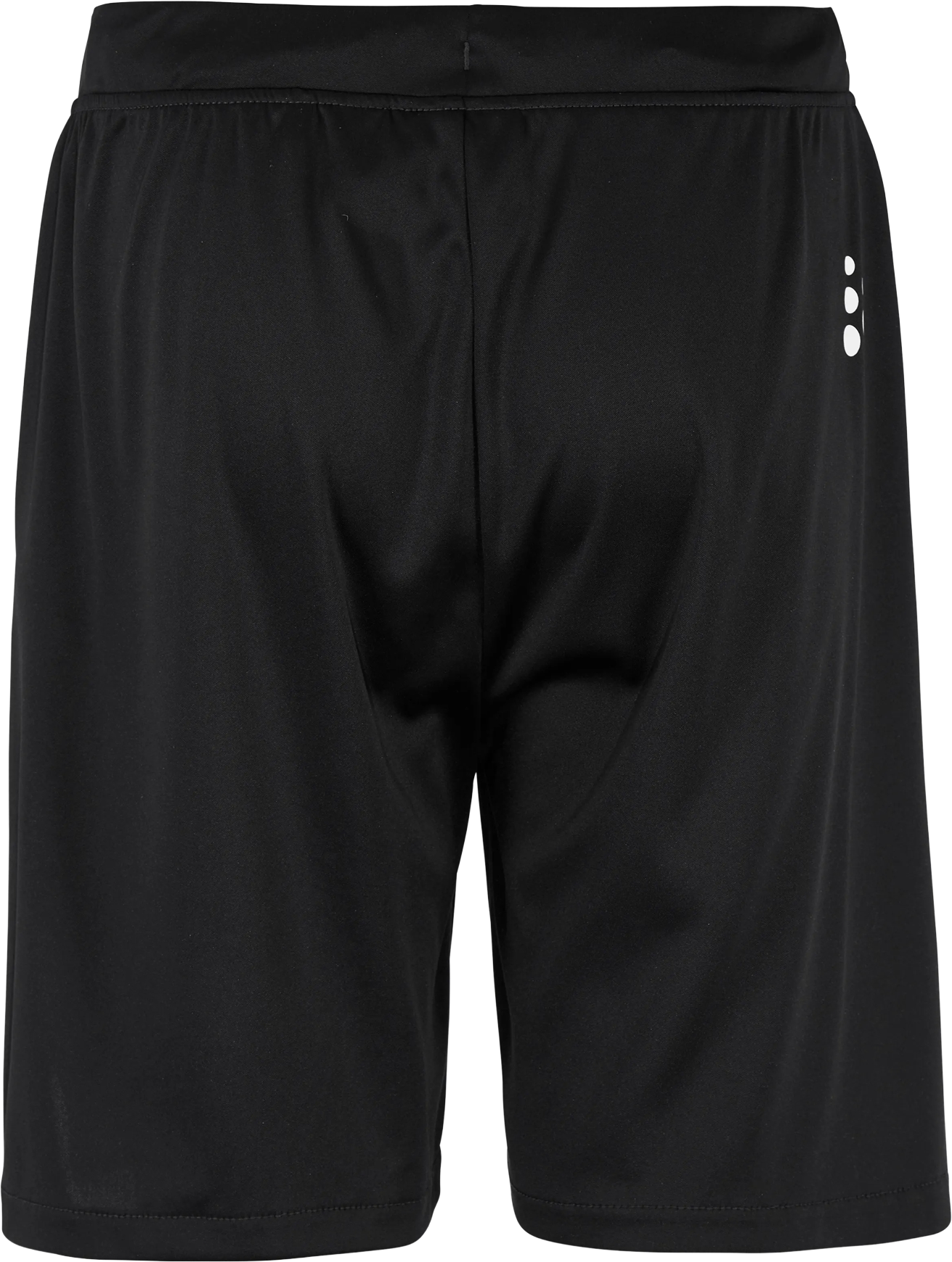 CRAFT, EVOLVE 2.0 SHORTS JR