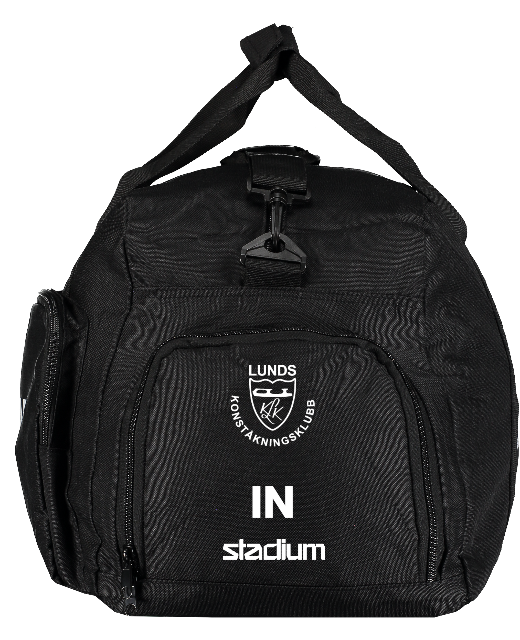 CRAFT, Ability Duffel 38L