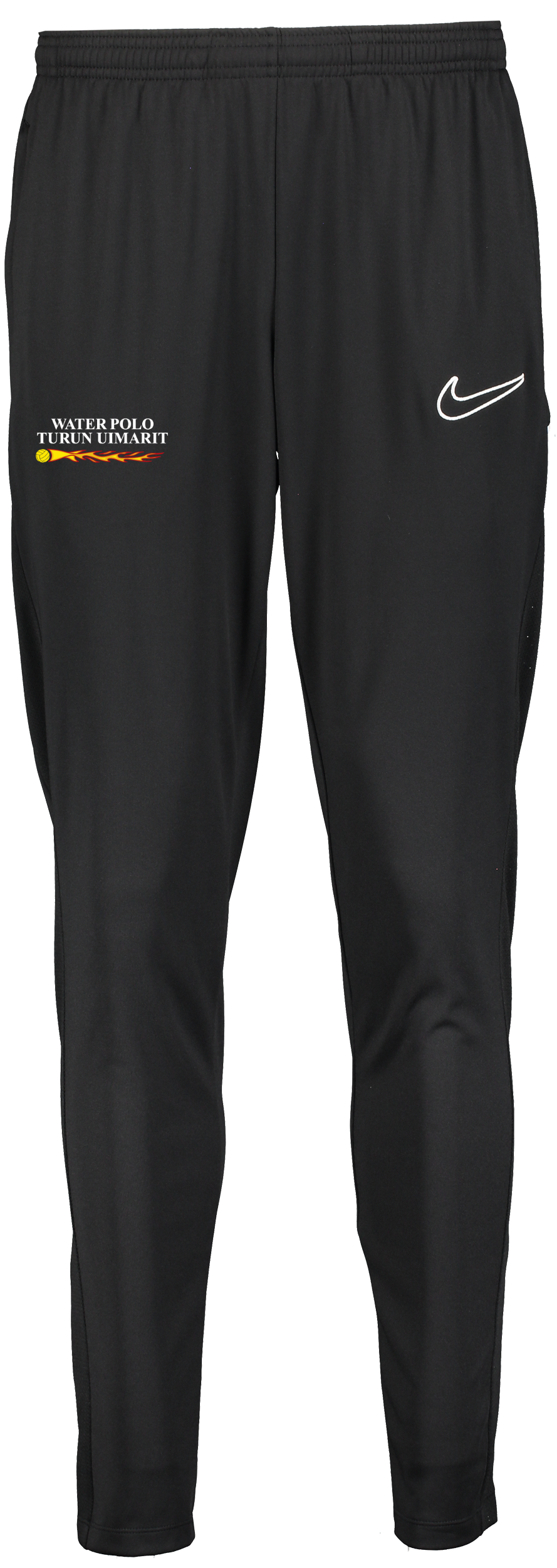 
NIKE, 
Acd25 Pnt, 
Detail 1
