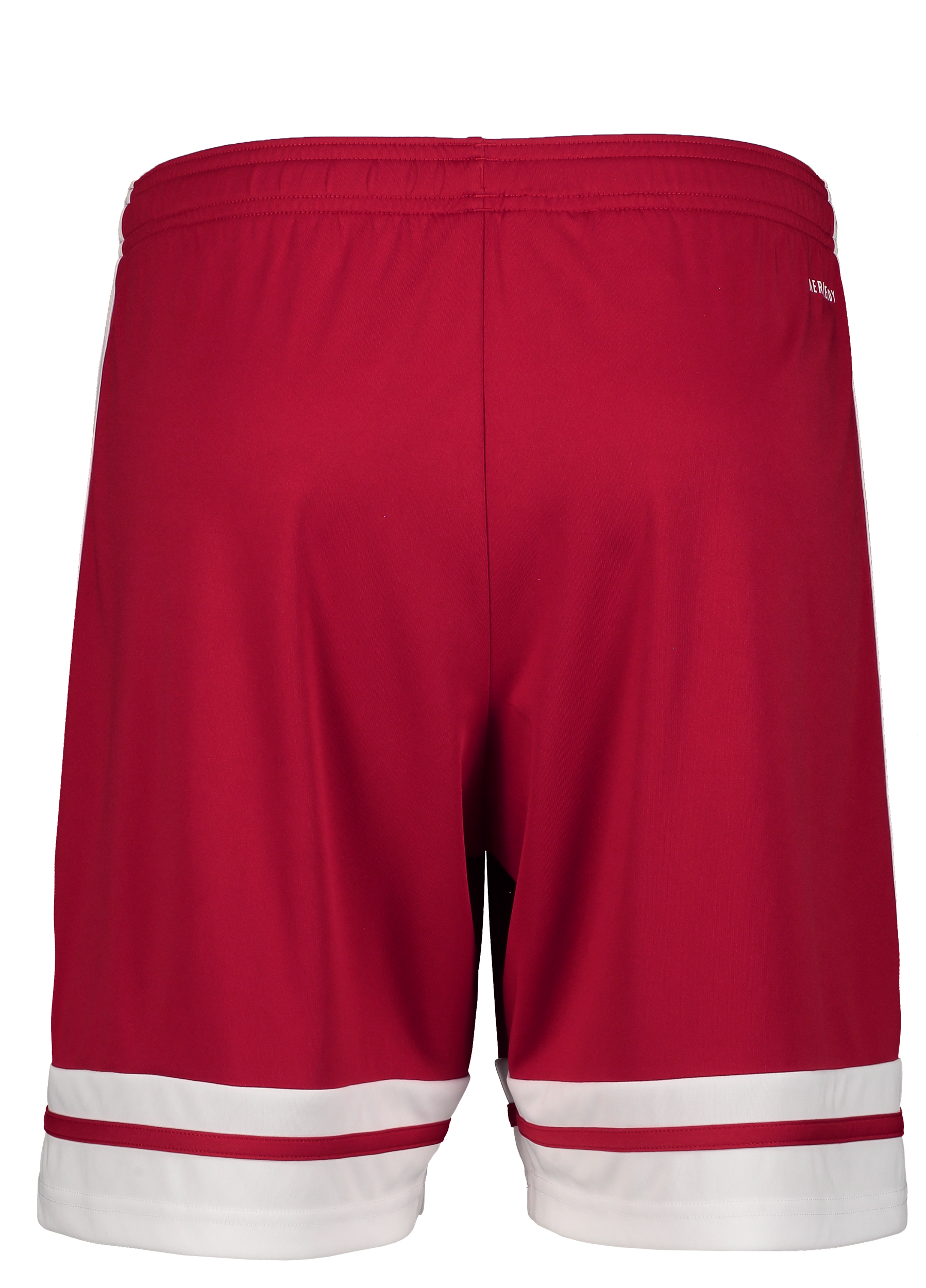 ADIDAS, Squad25 Sho Jr