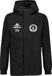 388763103101 ADIDAS Ent22 Aw Jkt Jr 388763103101 ADIDAS Ent22 Aw Jkt Jr Standard Small1x1