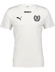 397379104101 PUMA T Rise Matchday Jsy 397379104101 PUMA T Rise Matchday Jsy Standard Small1x1