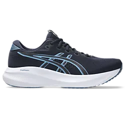 404888103104 ASICS M Gel-excite 11 404888103104 ASICS M Gel-excite 11 Standard Small1x1