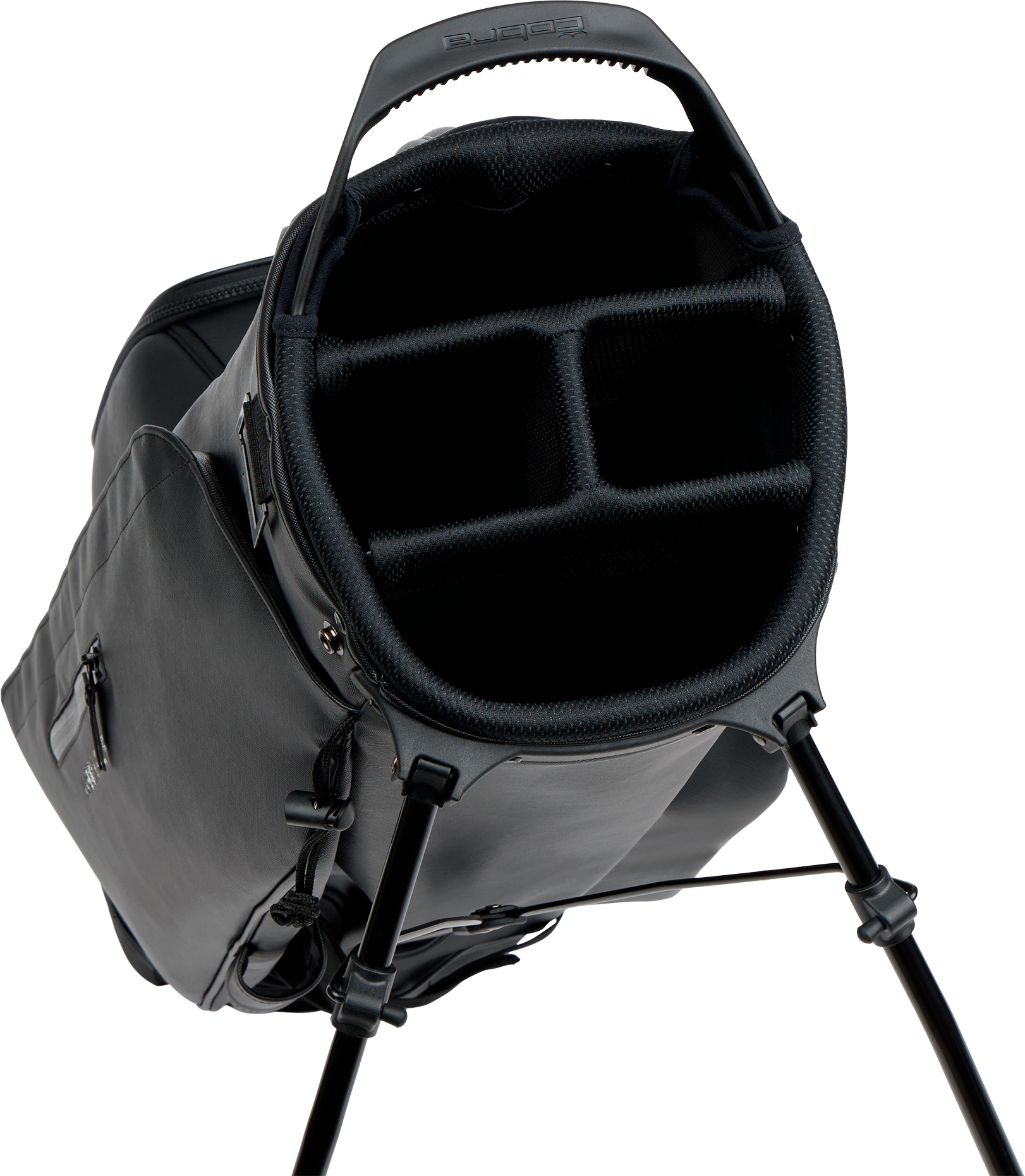 COBRA, COBRA PREMIUM STAND BAG