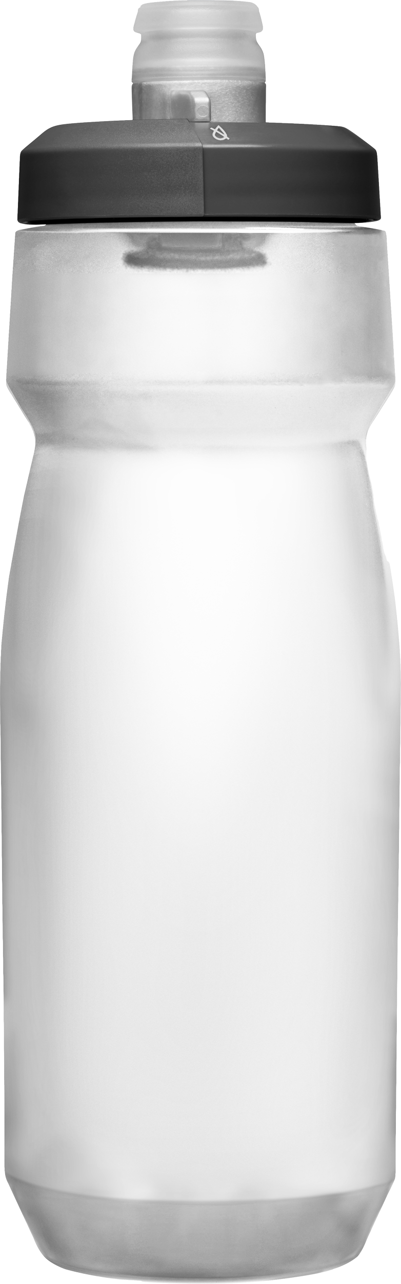 CAMELBAK, Podium 0.75L Bottle