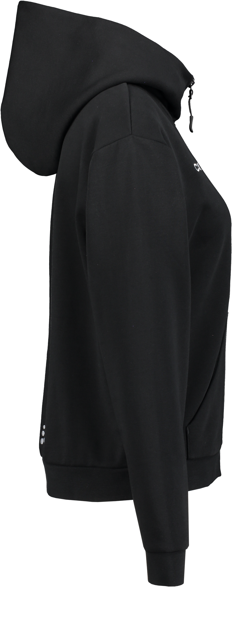 CRAFT, Community 2.0 Fz Hood W