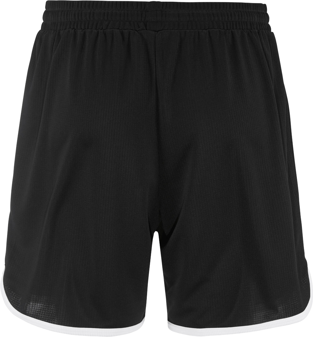 CRAFT, BASKET 2.0 SHORTS