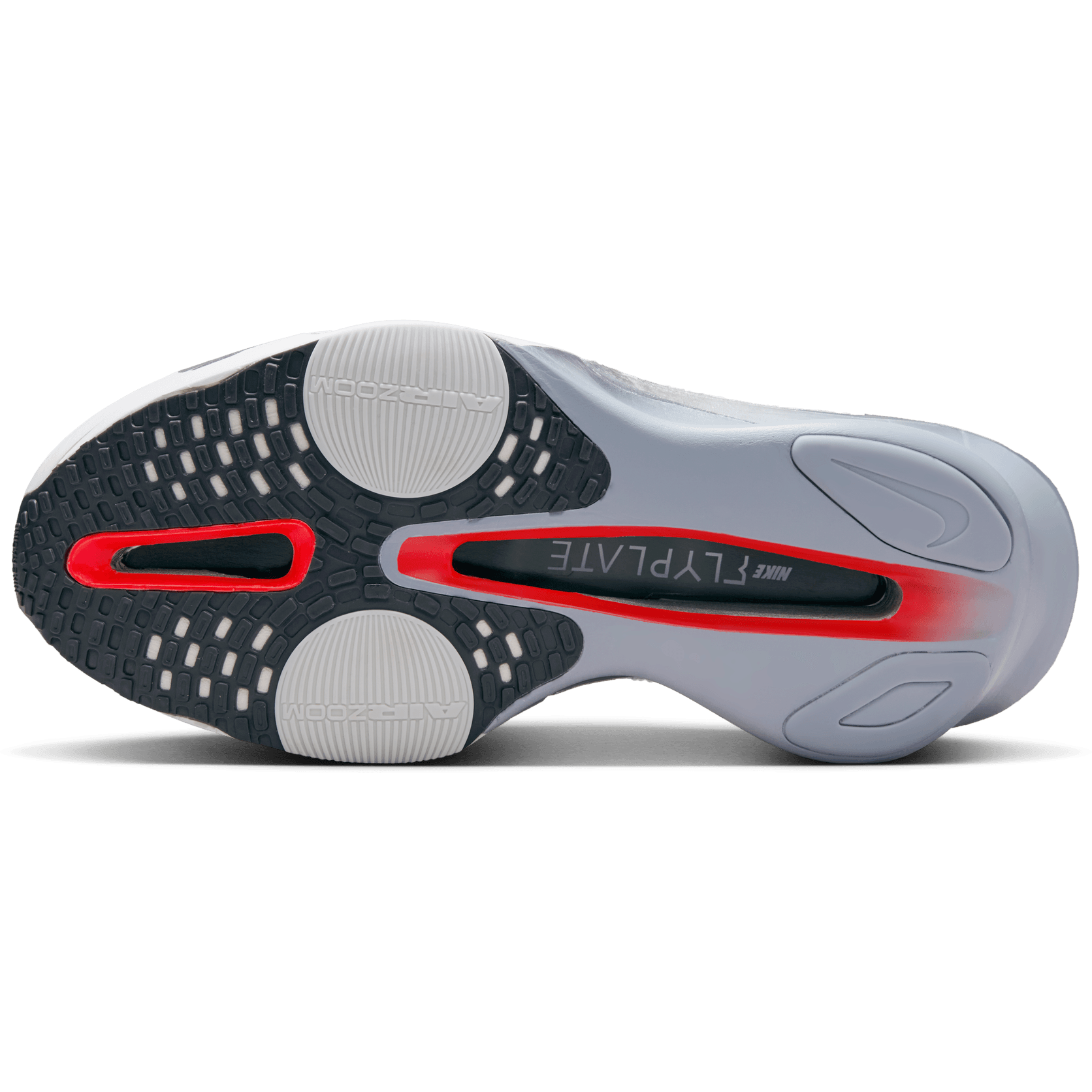 NIKE, W Air Zoom Alphafly Next% 3