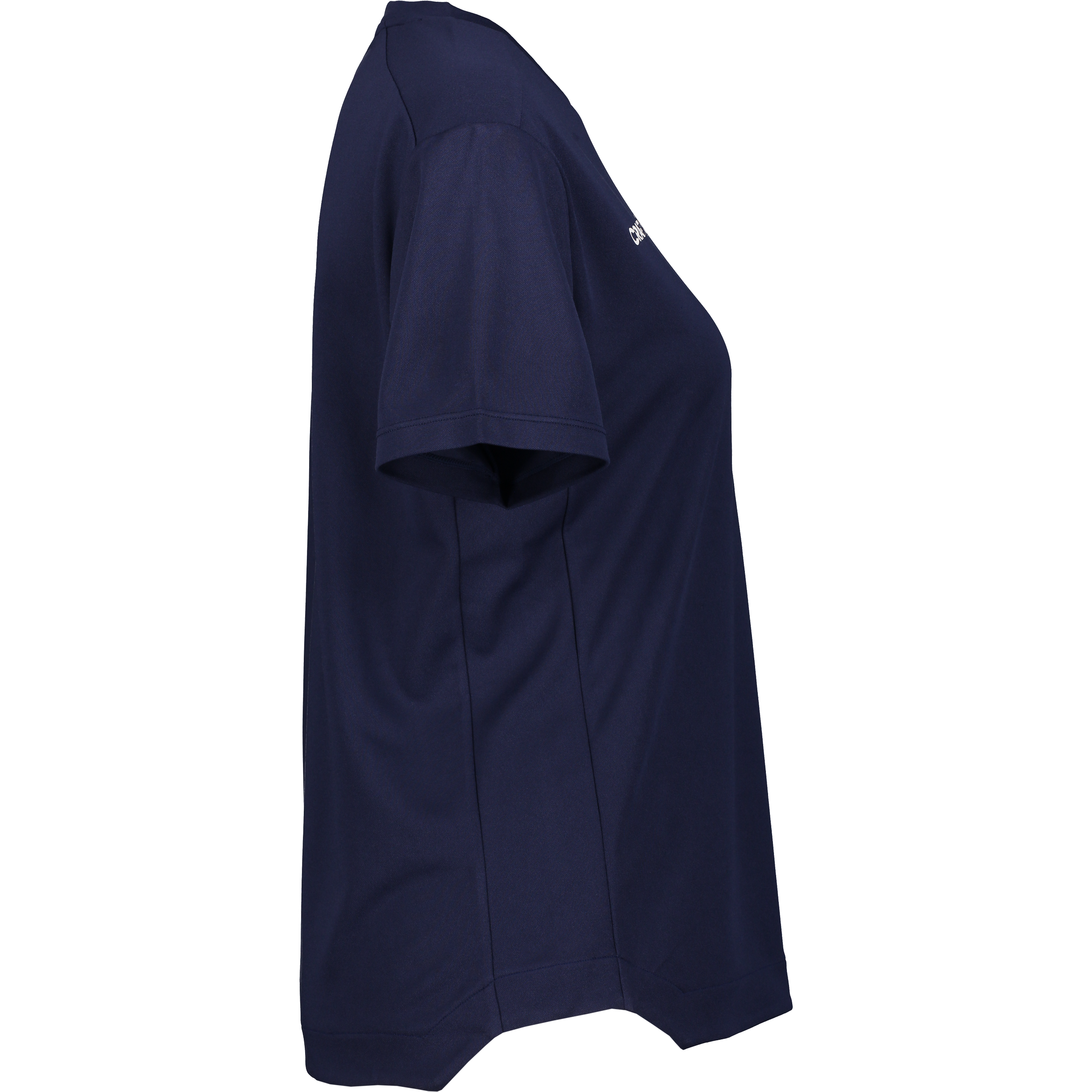 CRAFT, EVOLVE 2.0 STRUCTURED JSY W