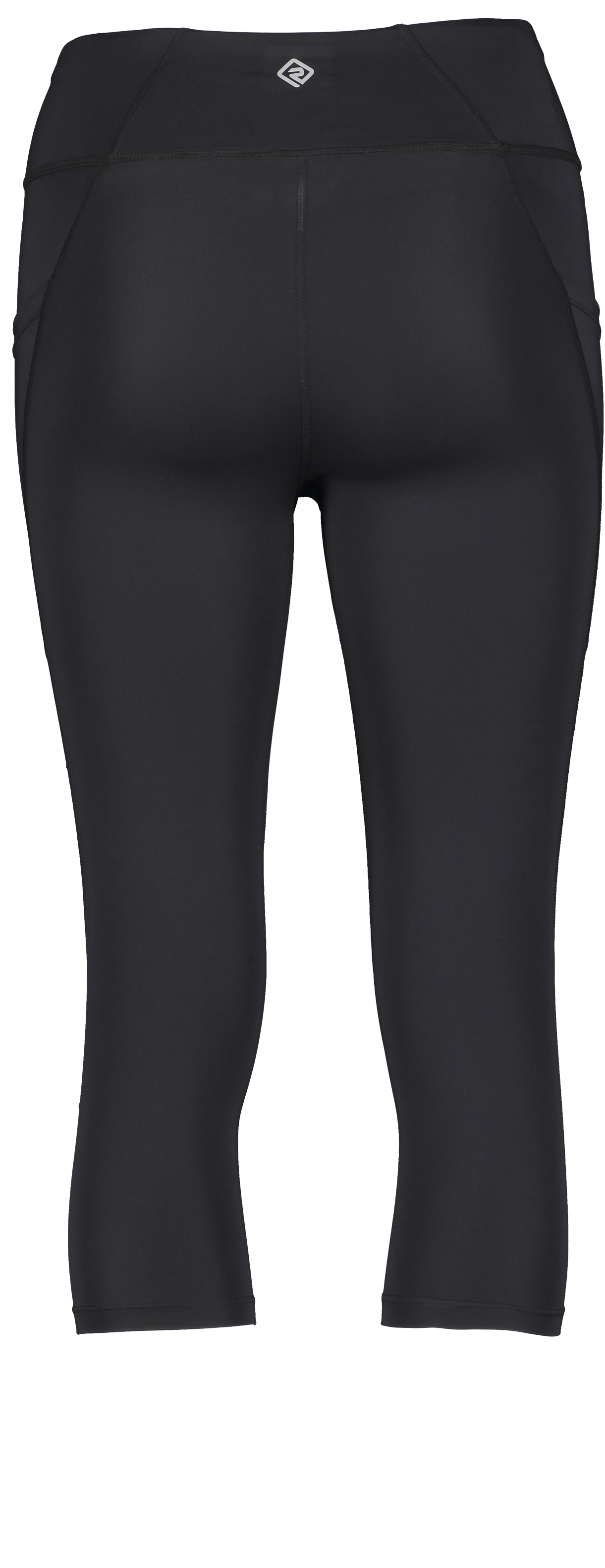 RONHILL, Run Tight 3/4 W