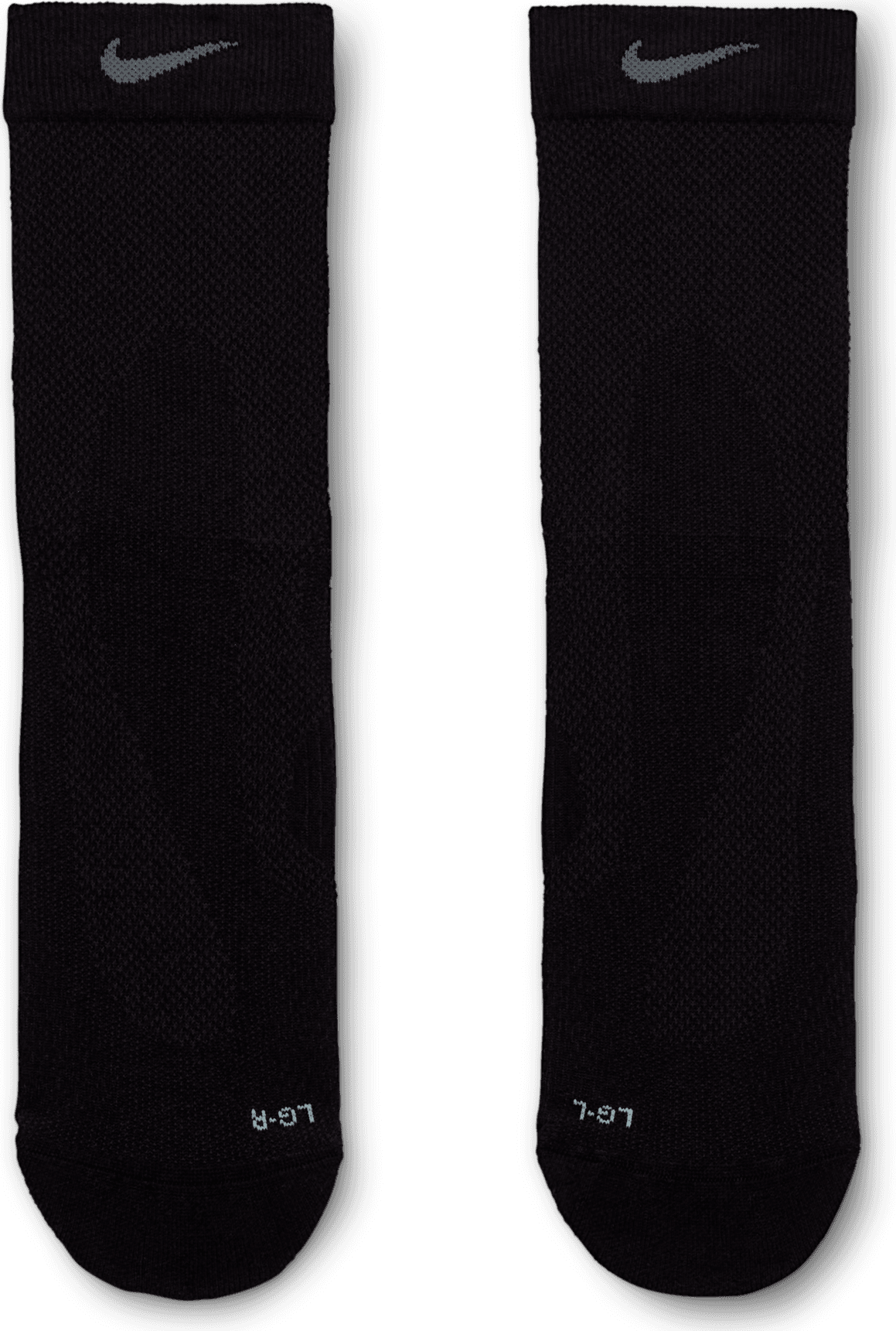NIKE, U NIKE RUNNING LIGHTWEIGHT MICRO CREW