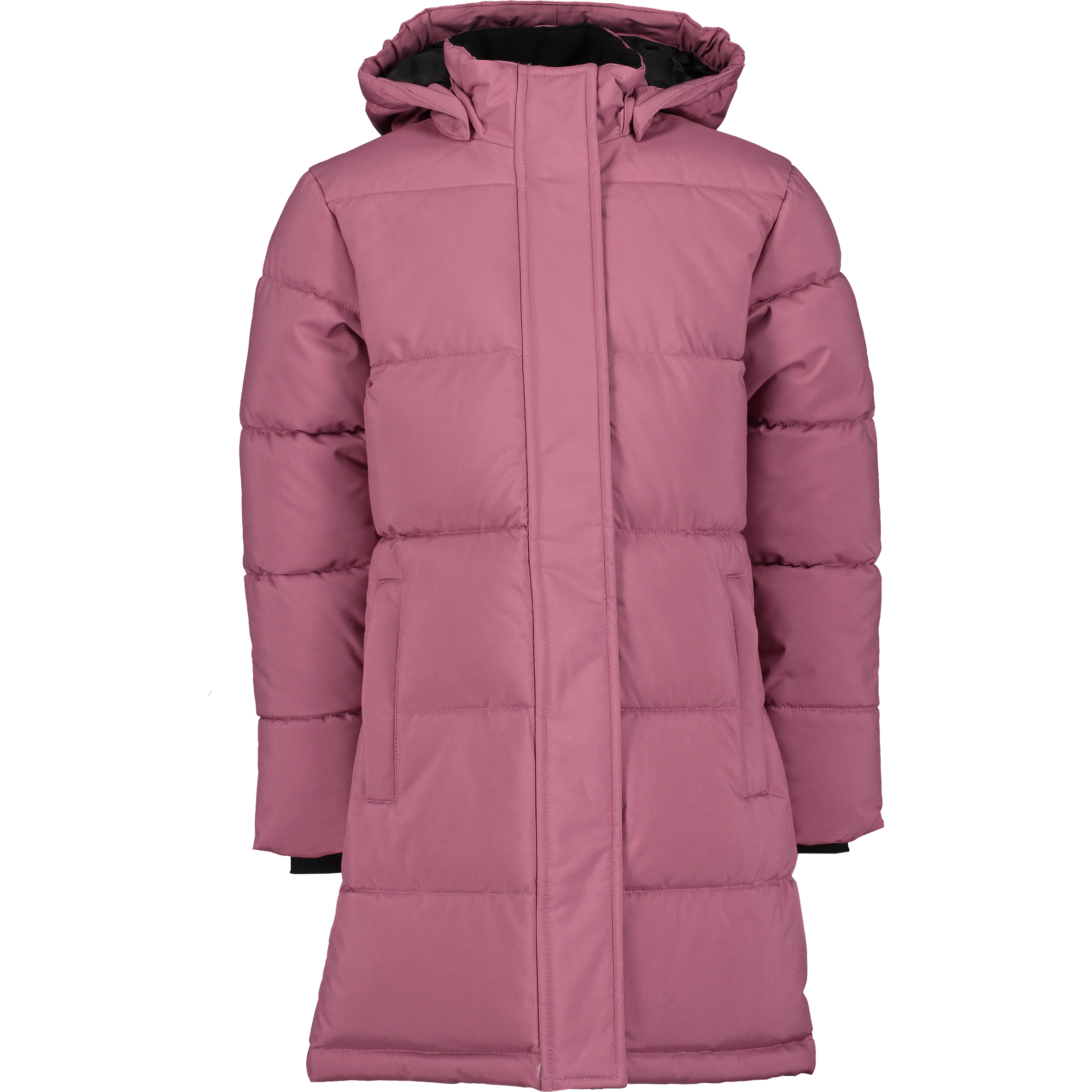 
TAKEOFF, 
Natalie Coat Jr, 
Detail 1
