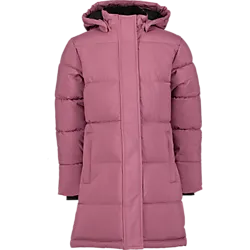 707929102101 TAKEOFF  Natalie Coat Jr 707929102101 TAKEOFF Natalie Coat Jr  Standard Small1x1