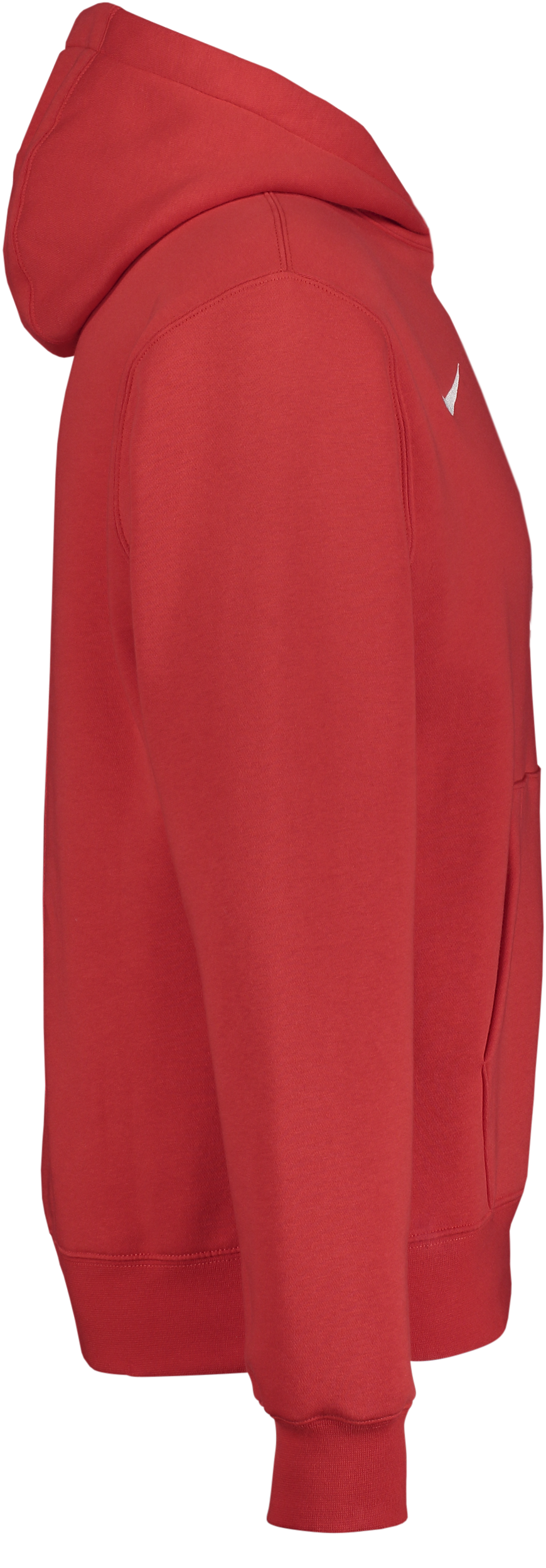 NIKE, Park 20 Flc Hood Jr