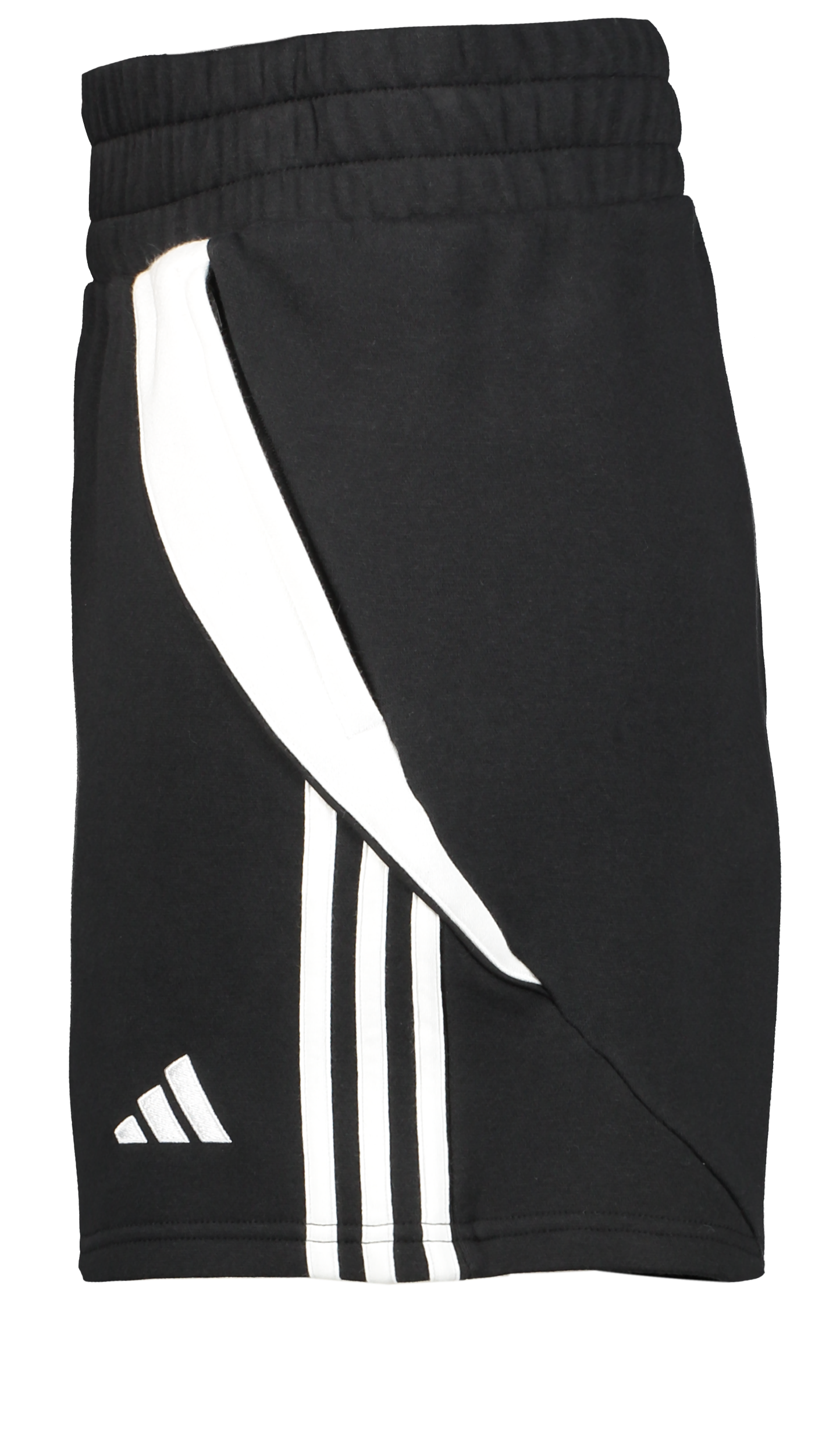 ADIDAS, Tiro24 Sw Sho W