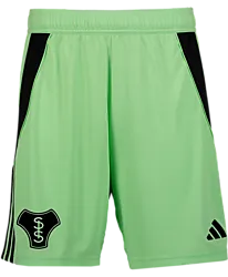 394988116101 ADIDAS Tiro24 Sho 394988116101 ADIDAS Tiro24 Sho Standard Small1x1