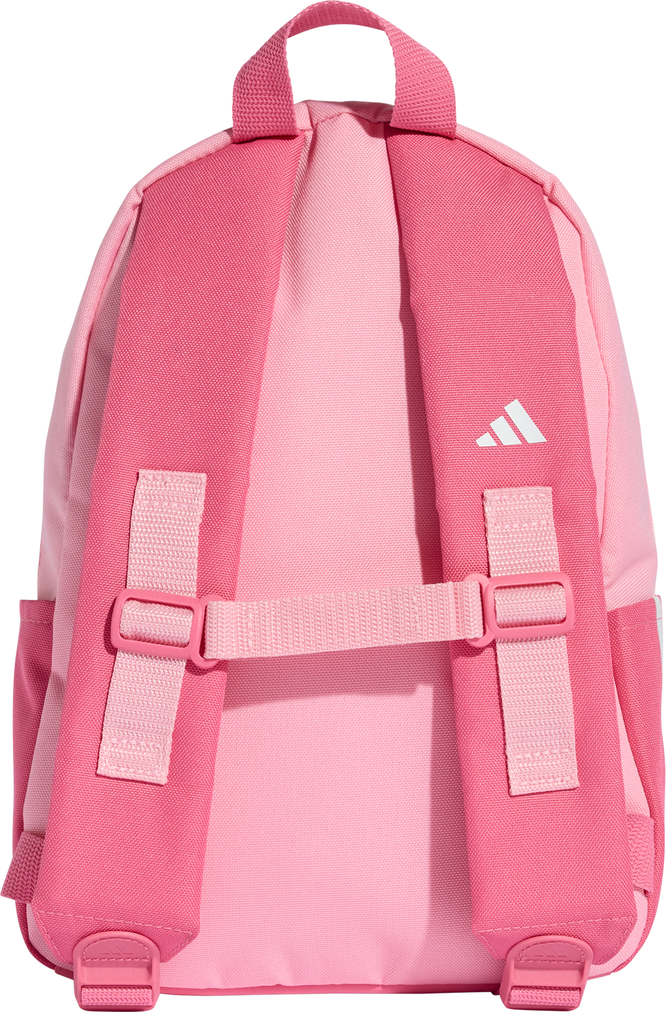 ADIDAS, LK BACKPACK 3BAR