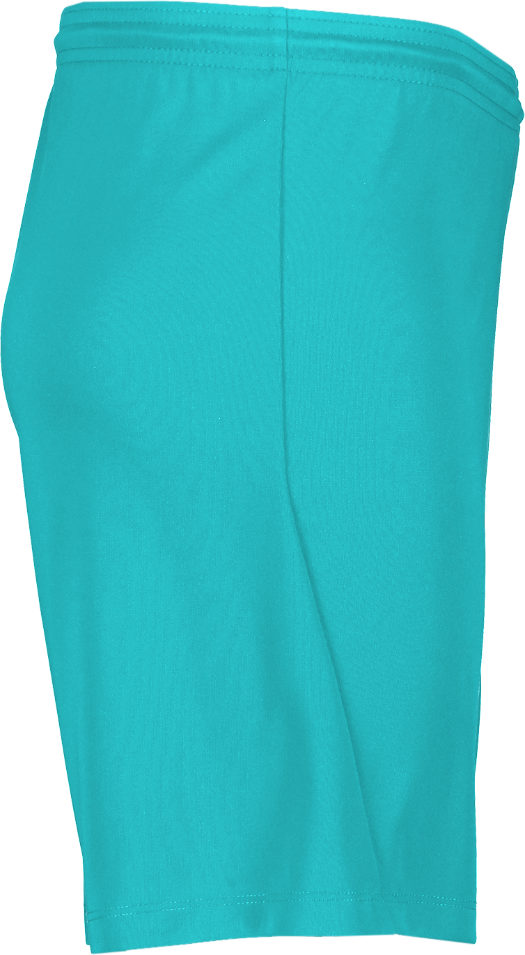 NIKE, Park III Short