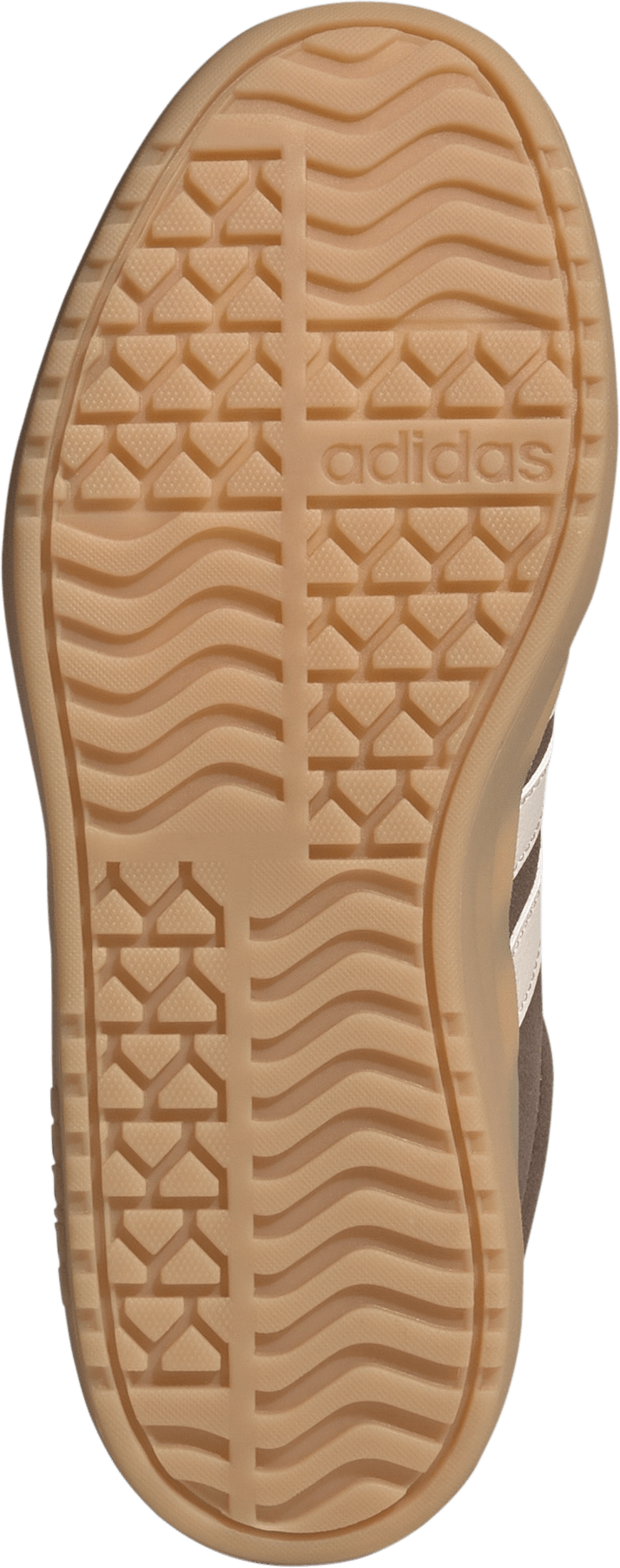 ADIDAS, J Vl Court Bold