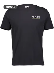 392944101101 STADIUM U Team Core Tee 392944101101 STADIUM U Team Core Tee Standard Small1x1