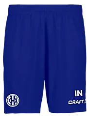 288612103101 CRAFT Squad Go Short 288612103101 CRAFT Squad Go Short Standard Small1x1