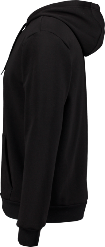 ADIDAS, ENT26 HOODY JR