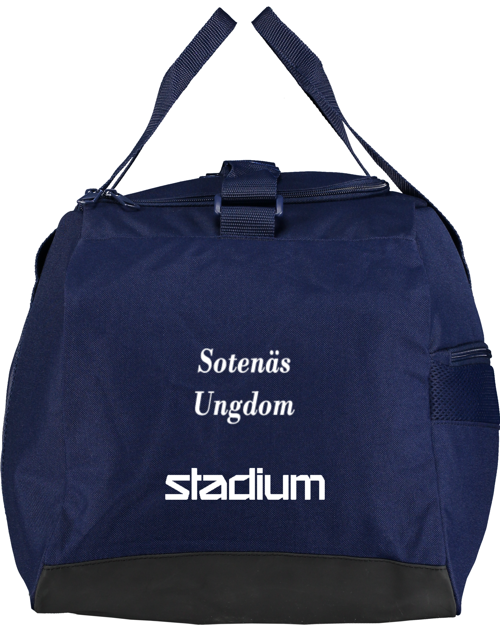 ADIDAS, Tiro League Duffle M