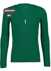 392104105110 PUMA T Goal Bl Ls Jsy Jr 392104105110 PUMA T Goal Bl Ls Jsy Jr Standard Small1x1