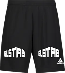 358904101101 ADIDAS Ent22 Shorts 358904101101 ADIDAS Ent22 Shorts Standard Small1x1