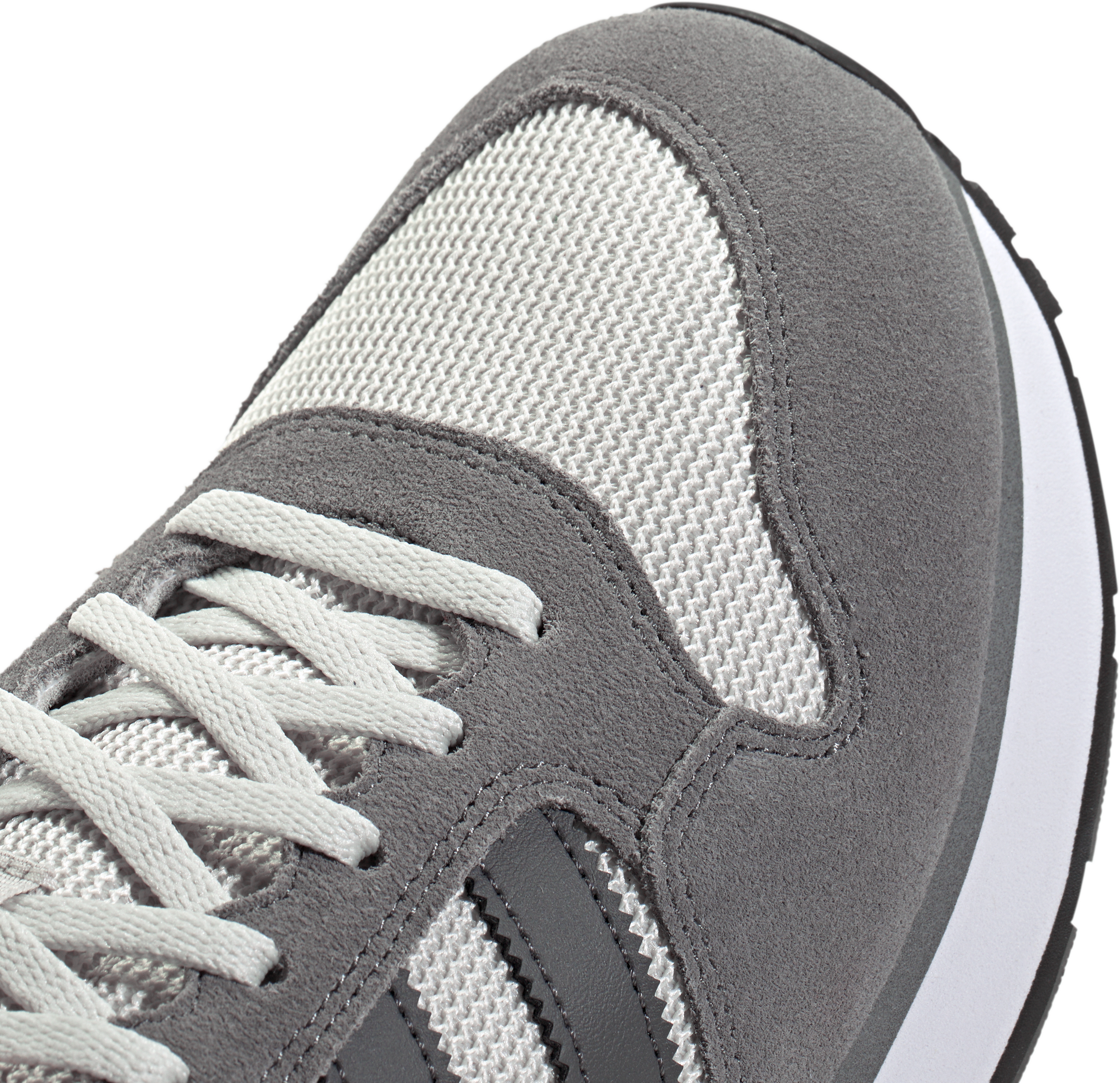 ADIDAS ORIGINALS, ZX 500 RS