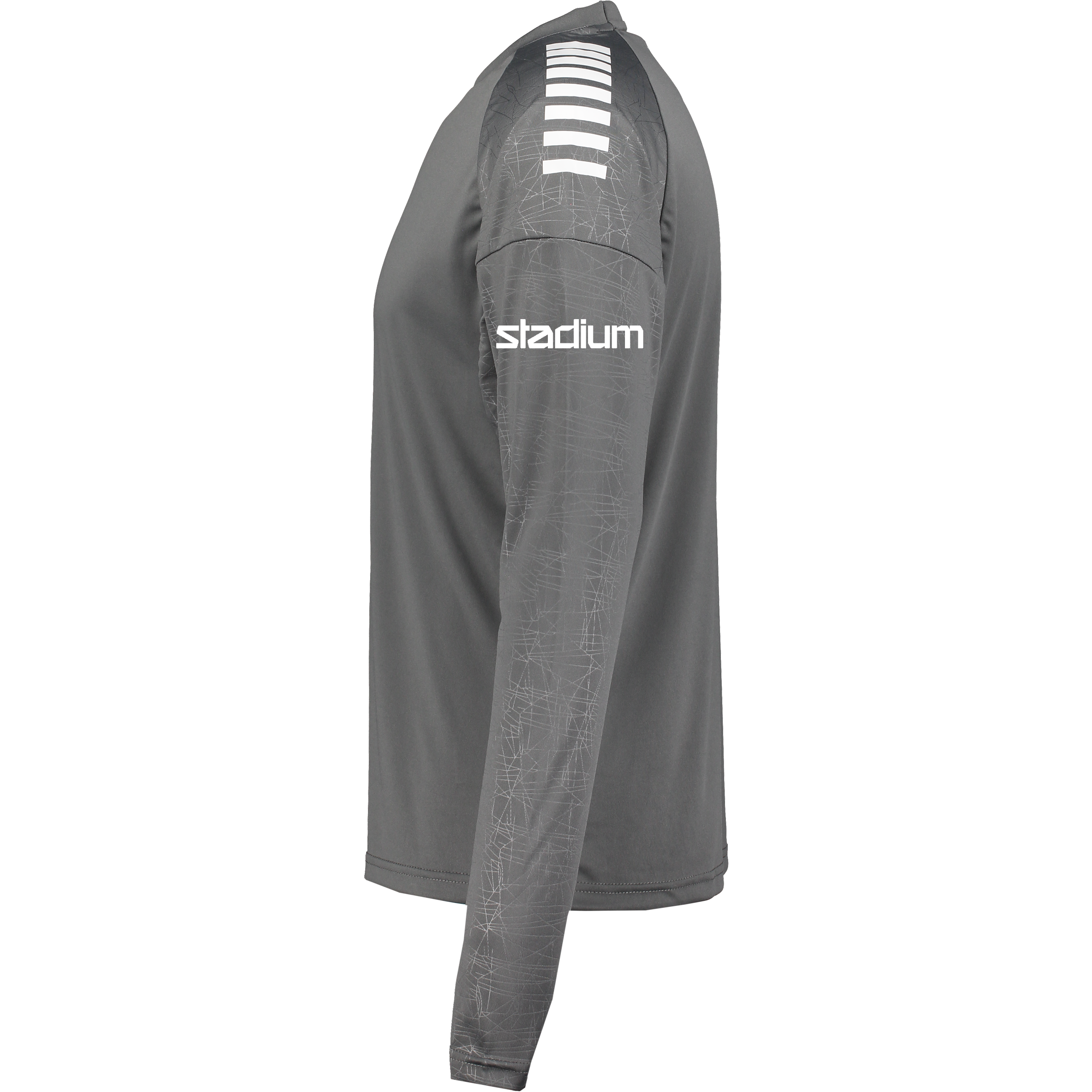 SELECT, Spain 25 Ls Jsy