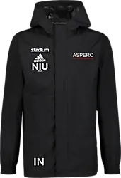 388763103101 ADIDAS Ent22 Aw Jkt Jr 388763103101 ADIDAS Ent22 Aw Jkt Jr Standard Small1x1