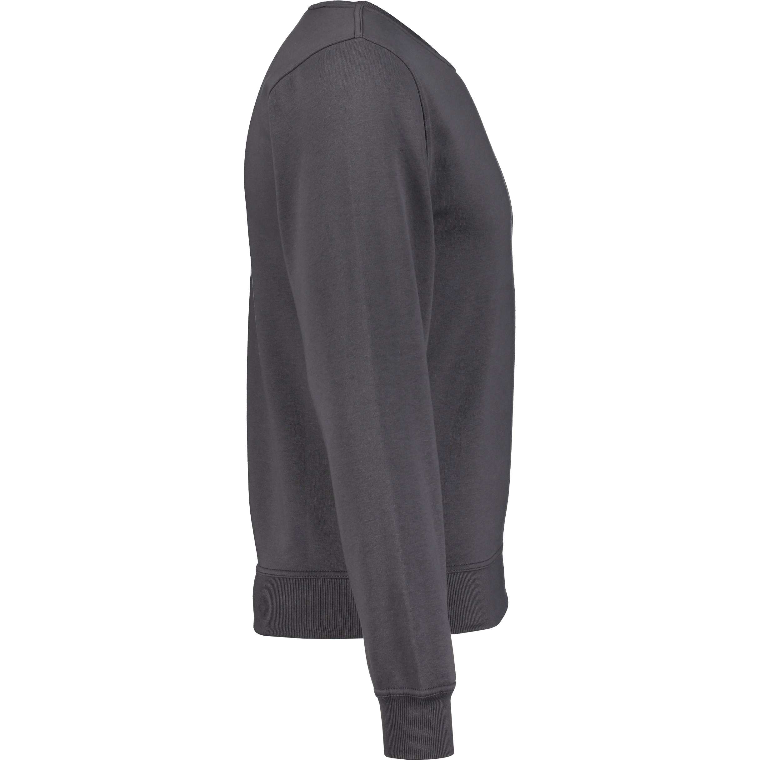 CLIQUE, Miami Roundneck